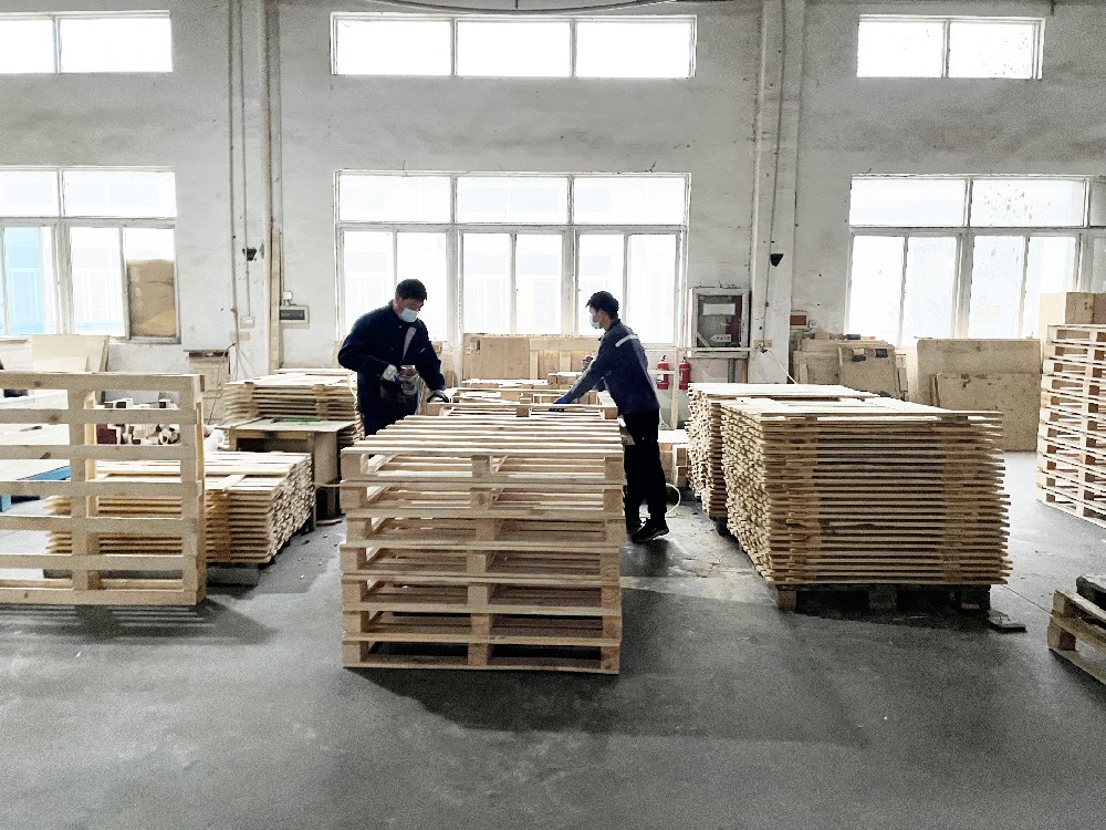 為什么要用到膠木結(jié)合的托盤有哪些優(yōu)勢(shì)？